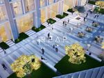 1 bedroom Apartment in Downtown Dubai (Downtown Burj Dubai), UAE No. 30888 - Image 9