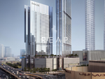 1 bedroom Apartment in Downtown Dubai (Downtown Burj Dubai), UAE No. 30888 - Image 11