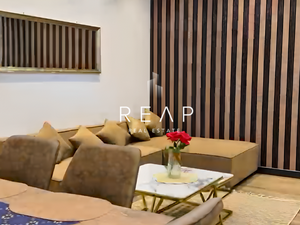 3 bedrooms Apartment in Dubai Marina, UAE No. 30889