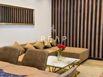 3 bedrooms Apartment in Dubai Marina, UAE No. 30889 - apartment in Dubai