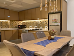 3 bedrooms Apartment in Dubai Marina, UAE No. 30889 - Image 2