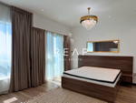 3 bedrooms Apartment in Dubai Marina, UAE No. 30889 - Image 3