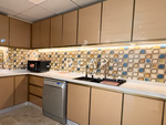 3 bedrooms Apartment in Dubai Marina, UAE No. 30889 - Image 4