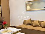3 bedrooms Apartment in Dubai Marina, UAE No. 30889 - Image 5