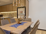 3 bedrooms Apartment in Dubai Marina, UAE No. 30889 - Image 6