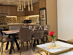 3 bedrooms Apartment in Dubai Marina, UAE No. 30889 - Image 7