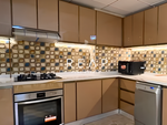 3 bedrooms Apartment in Dubai Marina, UAE No. 30889 - Image 8