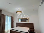 3 bedrooms Apartment in Dubai Marina, UAE No. 30889 - Image 9