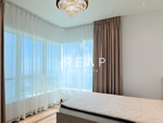 3 bedrooms Apartment in Dubai Marina, UAE No. 30889 - Image 10