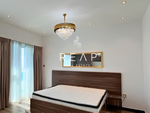 3 bedrooms Apartment in Dubai Marina, UAE No. 30889 - Image 11