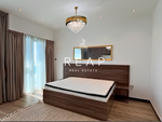 3 bedrooms Apartment in Dubai Marina, UAE No. 30889 - Image 12