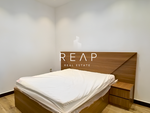 3 bedrooms Apartment in Dubai Marina, UAE No. 30889 - Image 13