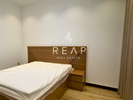 3 bedrooms Apartment in Dubai Marina, UAE No. 30889 - Image 14