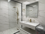 3 bedrooms Apartment in Dubai Marina, UAE No. 30889 - Image 15