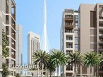 3 bedrooms Apartment in Dubai Creek Harbour (The Lagoons), UAE No. 3089 - Image 2