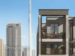 3 bedrooms Apartment in Dubai Creek Harbour (The Lagoons), UAE No. 3089 - Image 3