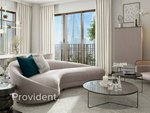 3 bedrooms Apartment in Dubai Creek Harbour (The Lagoons), UAE No. 3089 - Image 4