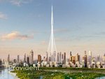 3 bedrooms Apartment in Dubai Creek Harbour (The Lagoons), UAE No. 3089 - Image 5