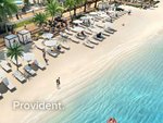 3 bedrooms Apartment in Dubai Creek Harbour (The Lagoons), UAE No. 3089 - Image 6