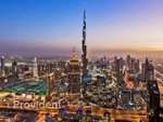 3 bedrooms Apartment in Dubai Creek Harbour (The Lagoons), UAE No. 3089 - Image 8