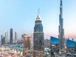 3 bedrooms Apartment in Dubai Creek Harbour (The Lagoons), UAE No. 3089 - Image 9