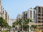 3 bedrooms Apartment in Dubai Creek Harbour (The Lagoons), UAE No. 3089 - Image 10