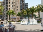 3 bedrooms Apartment in Dubai Creek Harbour (The Lagoons), UAE No. 3089 - Image 11
