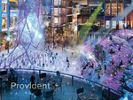 3 bedrooms Apartment in Dubai Creek Harbour (The Lagoons), UAE No. 3089 - Image 12