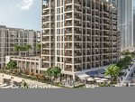 3 bedrooms Apartment in Dubai Creek Harbour (The Lagoons), UAE No. 3089 - Image 14
