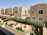 4 bedrooms Villa in Dubai Land, UAE No. 30891 - villa in Dubai