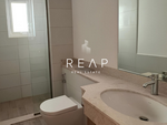 4 bedrooms Villa in Dubai Land, UAE No. 30891 - Image 2
