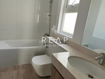 4 bedrooms Villa in Dubai Land, UAE No. 30891 - Image 3