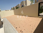 4 bedrooms Villa in Dubai Land, UAE No. 30891 - Image 4