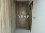 4 bedrooms Villa in Dubai Land, UAE No. 30891 - Image 5