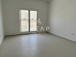 4 bedrooms Villa in Dubai Land, UAE No. 30891 - Image 6