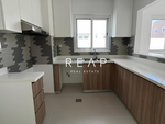 4 bedrooms Villa in Dubai Land, UAE No. 30891 - Image 7