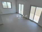 4 bedrooms Villa in Dubai Land, UAE No. 30891 - Image 8