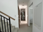 4 bedrooms Villa in Dubai Land, UAE No. 30891 - Image 9