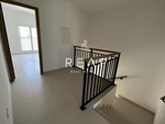4 bedrooms Villa in Dubai Land, UAE No. 30891 - Image 10