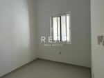 4 bedrooms Villa in Dubai Land, UAE No. 30891 - Image 11