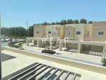 4 bedrooms Villa in Dubai Land, UAE No. 30891 - Image 12