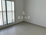 4 bedrooms Villa in Dubai Land, UAE No. 30891 - Image 13