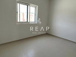 4 bedrooms Villa in Dubai Land, UAE No. 30891 - Image 14