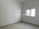4 bedrooms Villa in Dubai Land, UAE No. 30891 - Image 15