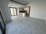 4 bedrooms Townhouse in Dubai Land, UAE No. 30892 - townhouse in Dubai