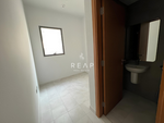 4 bedrooms Townhouse in Dubai Land, UAE No. 30892 - Image 2