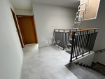 4 bedrooms Townhouse in Dubai Land, UAE No. 30892 - Image 3