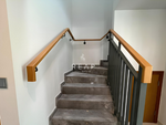4 bedrooms Townhouse in Dubai Land, UAE No. 30892 - Image 4