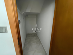 4 bedrooms Townhouse in Dubai Land, UAE No. 30892 - Image 5