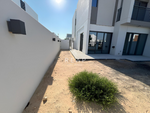 4 bedrooms Townhouse in Dubai Land, UAE No. 30892 - Image 6